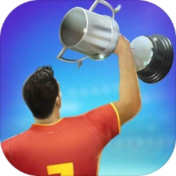ob体育下载ios