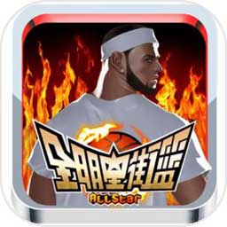 9uu,有你有我,足矣!