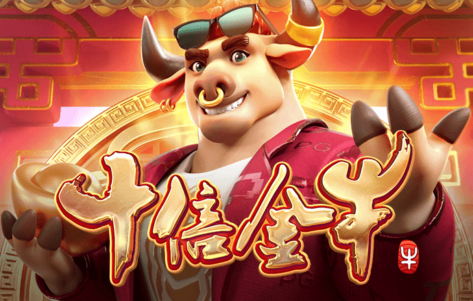 三亿体育网页版截图0